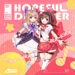 帅小伙酒店自慰Chinese网站
