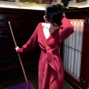 帅小伙酒店自慰Chinese网站
