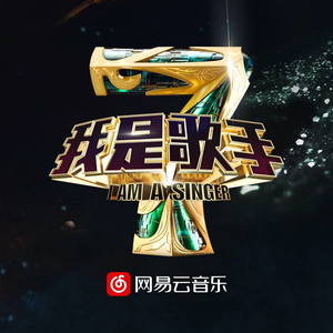 帅小伙酒店自慰Chinese网站
