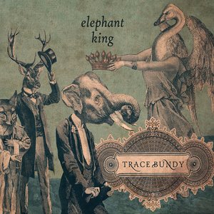 帅小伙酒店自慰Chinese网站
