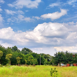 帅小伙酒店自慰Chinese网站
