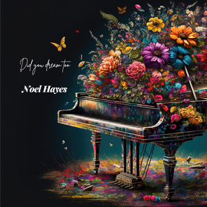 帅小伙酒店自慰Chinese网站
