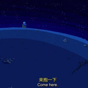 帅小伙酒店自慰Chinese网站
